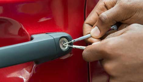Father Son Locksmith Store Chicago, IL 312-288-7673 Father Son Locksmith Store Chicago, IL 312-288-7673