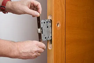Father Son Locksmith Store Chicago, IL 312-288-7673 Father Son Locksmith Store Chicago, IL 312-288-7673 - locks-change