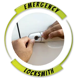 Father Son Locksmith Store Chicago, IL 312-288-7673 Father Son Locksmith Store Chicago, IL 312-288-7673 - ab-eme