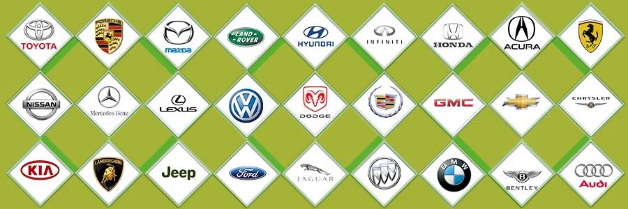 Father Son Locksmith Store Chicago, IL 312-288-7673 - auto-cont-02