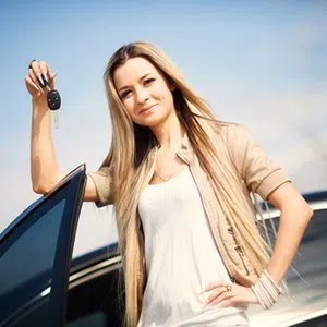 Father Son Locksmith Store Chicago, IL 312-288-7673 - auto-locksmith