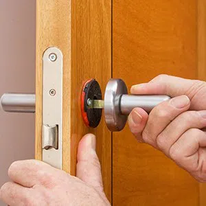 Father Son Locksmith Store Chicago, IL 312-288-7673 - broken-key-extraction