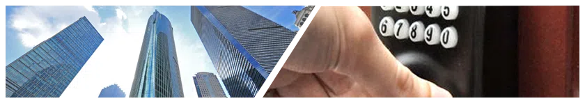 Father Son Locksmith Store Chicago, IL 312-288-7673 - business-locksmith