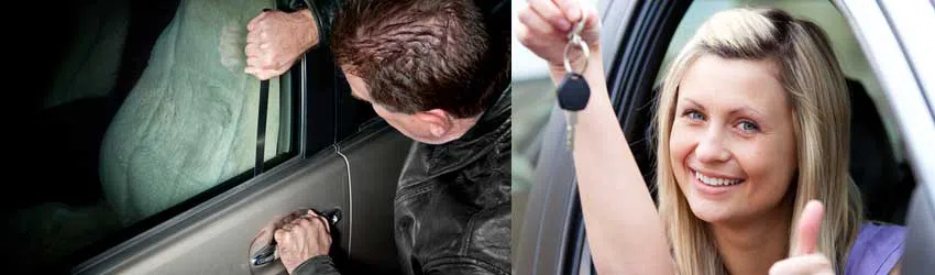 Father Son Locksmith Store Chicago, IL 312-288-7673 - car-locksmith