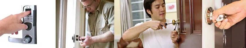 Father Son Locksmith Store Chicago, IL 312-288-7673 - changing-locks