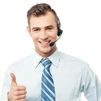 Father Son Locksmith Store Chicago, IL 312-288-7673 - contact-us