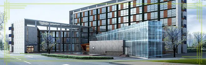 Father Son Locksmith Store Chicago, IL 312-288-7673 Father Son Locksmith Store Chicago, IL 312-288-7673 - content-com-01