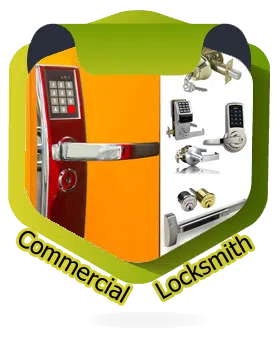 Father Son Locksmith Store Chicago, IL 312-288-7673 Father Son Locksmith Store Chicago, IL 312-288-7673 - content-com-02