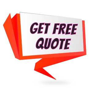 Father Son Locksmith Store Chicago, IL 312-288-7673 - get-free-Quote