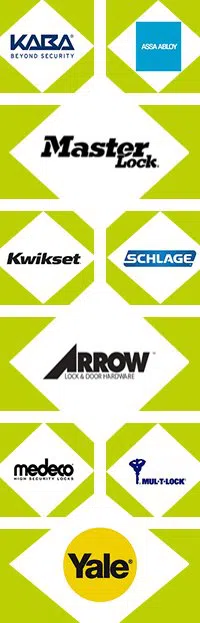 Father Son Locksmith Store Chicago, IL 312-288-7673 Father Son Locksmith Store Chicago, IL 312-288-7673 - lock-we-carry