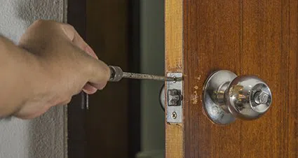 Father Son Locksmith Store Chicago, IL 312-288-7673 Father Son Locksmith Store Chicago, IL 312-288-7673 - nearest-locksmith-01