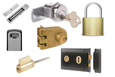 Father Son Locksmith Store Chicago, IL 312-288-7673 Father Son Locksmith Store Chicago, IL 312-288-7673 - new-locks-installation