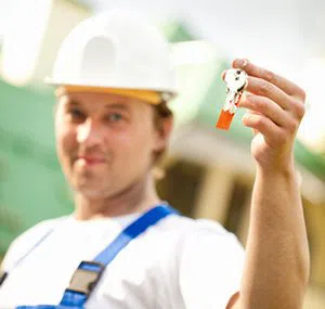 Father Son Locksmith Store Chicago, IL 312-288-7673 - professional-locksmith