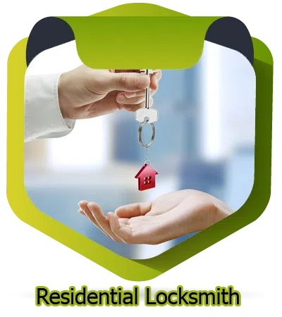 Father Son Locksmith Store Chicago, IL 312-288-7673 - res-cont-01