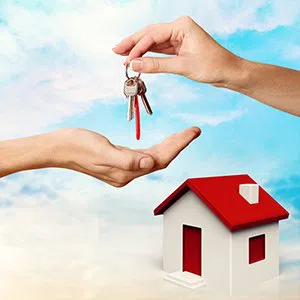 Father Son Locksmith Store Chicago, IL 312-288-7673 - residential-lockouts