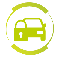 Father Son Locksmith Store Chicago, IL 312-288-7673 - sb-auto