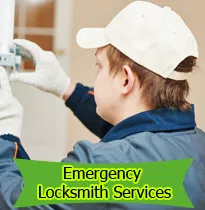 Father Son Locksmith Store Chicago, IL 312-288-7673 - sb-eme-01