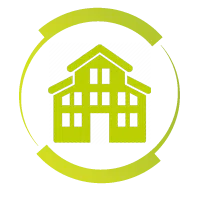 Father Son Locksmith Store Chicago, IL 312-288-7673 - sb-res