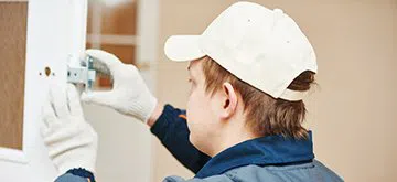 Father Son Locksmith Store Chicago, IL 312-288-7673 Father Son Locksmith Store Chicago, IL 312-288-7673 - unlock-service